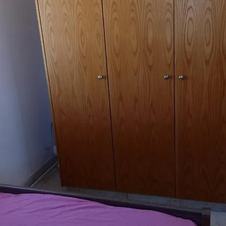 2 Bedroom In Location In Апартаменты