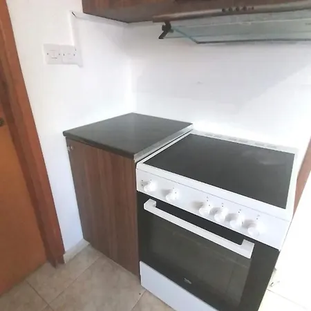 2 Bedroom In Location In Апартаменты *