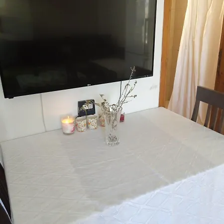 2 Bedroom In Location In Апартаменты *