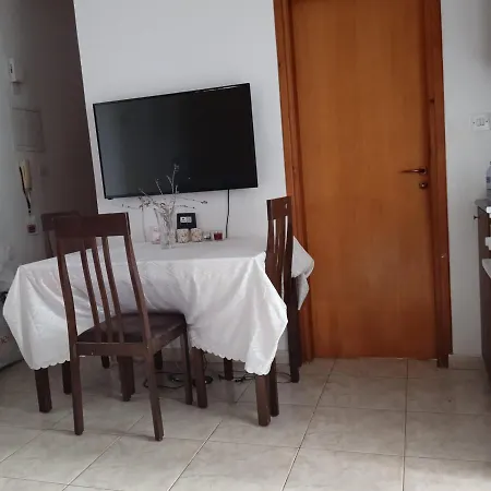 2 Bedroom In Location In * Larnaka